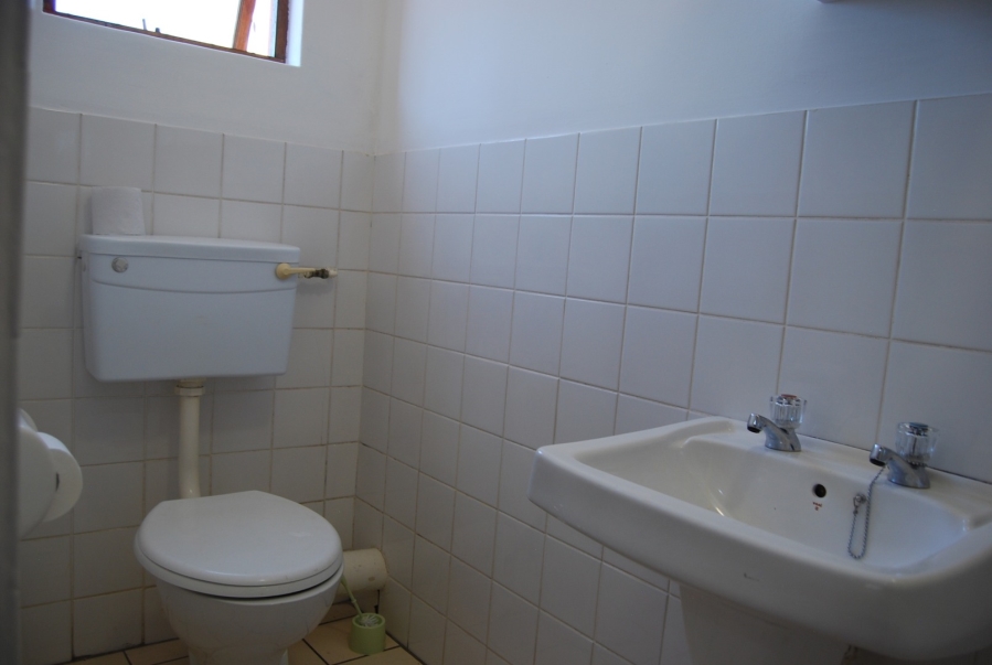 To Let 3 Bedroom Property for Rent in Saldanha Western Cape